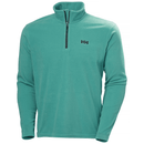 Men's Daybreaker Half-Zip