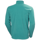 Men's Daybreaker Half-Zip