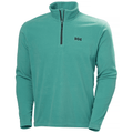Men's Daybreaker Half-Zip
