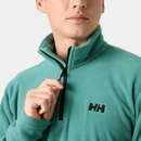 Men's Daybreaker Half-Zip