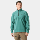 Men's Daybreaker Half-Zip
