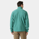 Men's Daybreaker Half-Zip