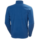 Men's Daybreaker Half-Zip