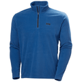 Men's Daybreaker Half-Zip