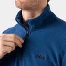 Men's Daybreaker Half-Zip