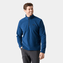 Men's Daybreaker Half-Zip