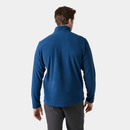 Men's Daybreaker Half-Zip