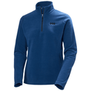 Women's Daybreaker Half-Zip Fleece