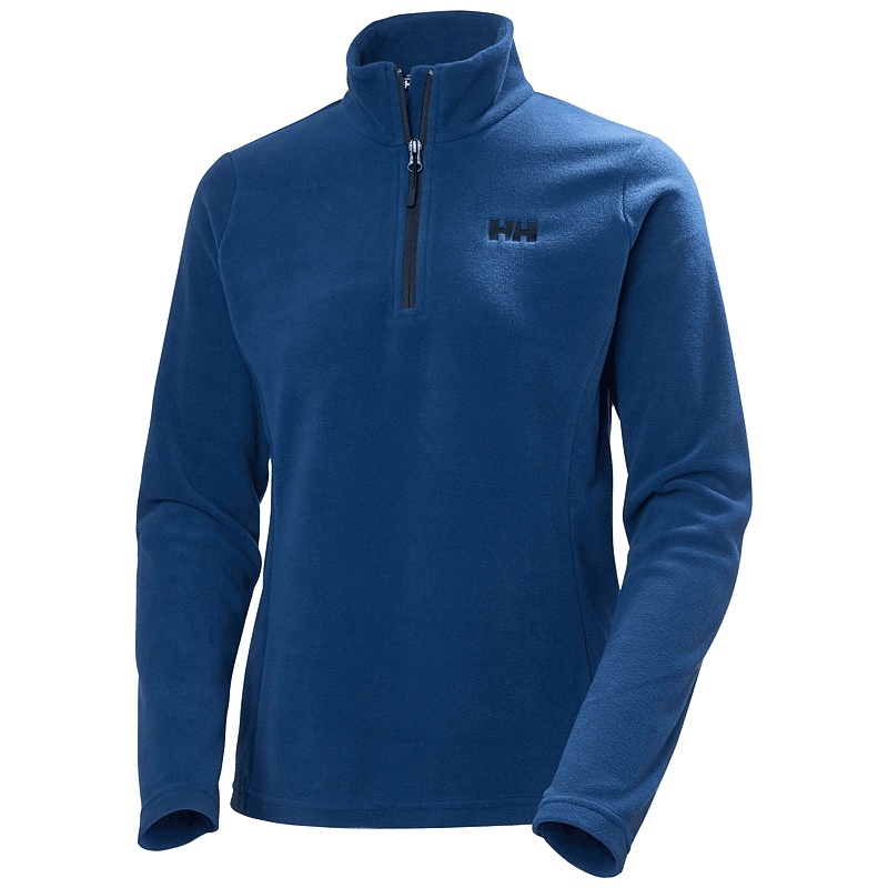 Women's Daybreaker Half-Zip Fleece