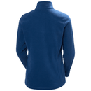 Women's Daybreaker Half-Zip Fleece