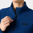 Women's Daybreaker Half-Zip Fleece