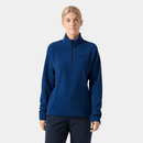 Women's Daybreaker Half-Zip Fleece