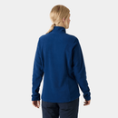 Women's Daybreaker Half-Zip Fleece