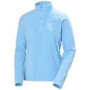 Women's Daybreaker Half-Zip Fleece