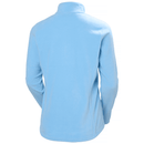 Women's Daybreaker Half-Zip Fleece