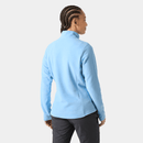 Women's Daybreaker Half-Zip Fleece