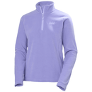 Women's Daybreaker Half-Zip Fleece