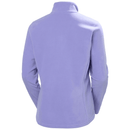 Women's Daybreaker Half-Zip Fleece
