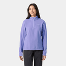 Women's Daybreaker Half-Zip Fleece