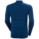 Men's LIFA Merino Knitevo Half-Zip