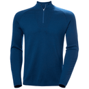 Men's LIFA Merino Knitevo Half-Zip