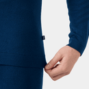 Men's LIFA Merino Knitevo Half-Zip