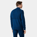 Men's LIFA Merino Knitevo Half-Zip