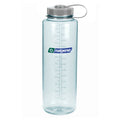 1.5L Wide Mouth Sustain Silo Bottle