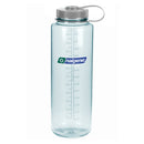 1.5L Wide Mouth Sustain Silo Bottle