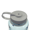 1.5L Wide Mouth Sustain Silo Bottle