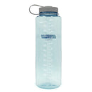 1.5L Wide Mouth Sustain Silo Bottle