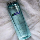 1.5L Wide Mouth Sustain Silo Bottle