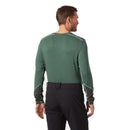 Helly Hansen Men's LIFA® Merino Midweight Crew Base Layer  