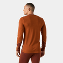 Men's LIFA Merino Midweight Crew Base Layer