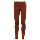 Men's LIFA Merino Base Layer Pants