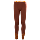Men's LIFA Merino Base Layer Pants