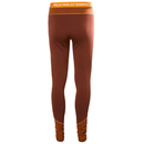 Men's LIFA Merino Base Layer Pants
