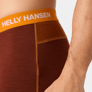 Men's LIFA Merino Base Layer Pants