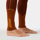 Men's LIFA Merino Base Layer Pants