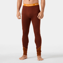 Men's LIFA Merino Base Layer Pants