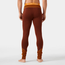 Men's LIFA Merino Base Layer Pants