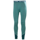 Men's LIFA Merino Base Layer Pants