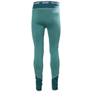 Men's LIFA Merino Base Layer Pants
