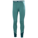 Men's LIFA Merino Base Layer Pants