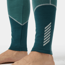 Men's LIFA Merino Base Layer Pants