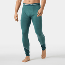 Men's LIFA Merino Base Layer Pants