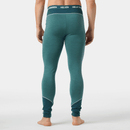 Men's LIFA Merino Base Layer Pants