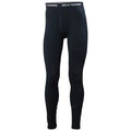 Men's LIFA Merino Base Layer Pants