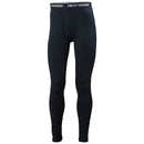 Men's LIFA Merino Base Layer Pants