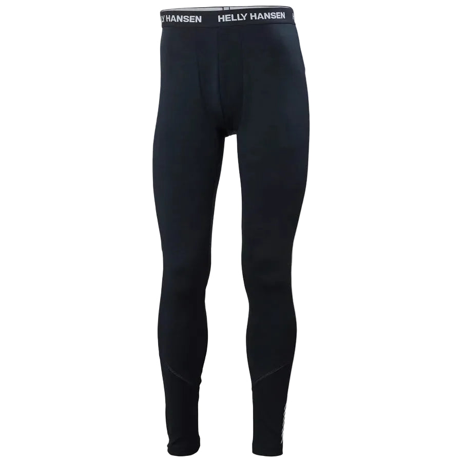 Men's LIFA Merino Base Layer Pants